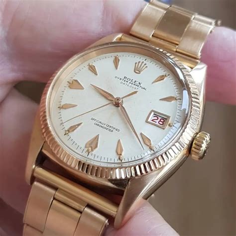 rolex di secondo polso forte|L’acquisto di un Rolex .